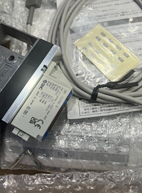 正品SMCZM133AHK5LOZFBGLX305