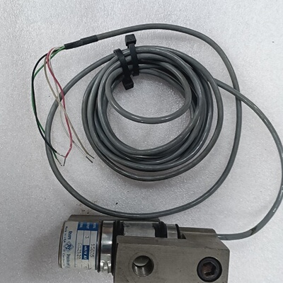 Revere Transducers称重传感器BX212-议价