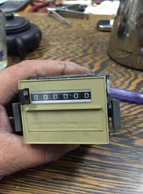 HOKUYO北阳AC-NSBDC24V询价