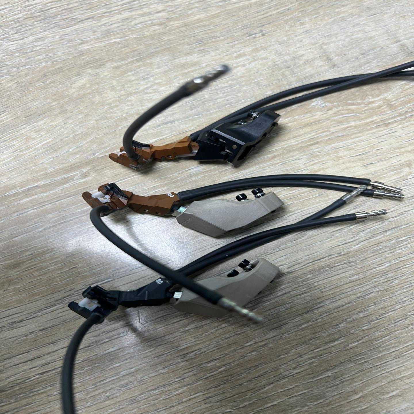 IMB-1714 12/13/14代 ASROCK华擎工（佳毅工控）