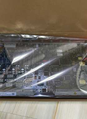 【星慕电子】韦伯瑞华vibro-meter mpc4 新款 模块 VM6