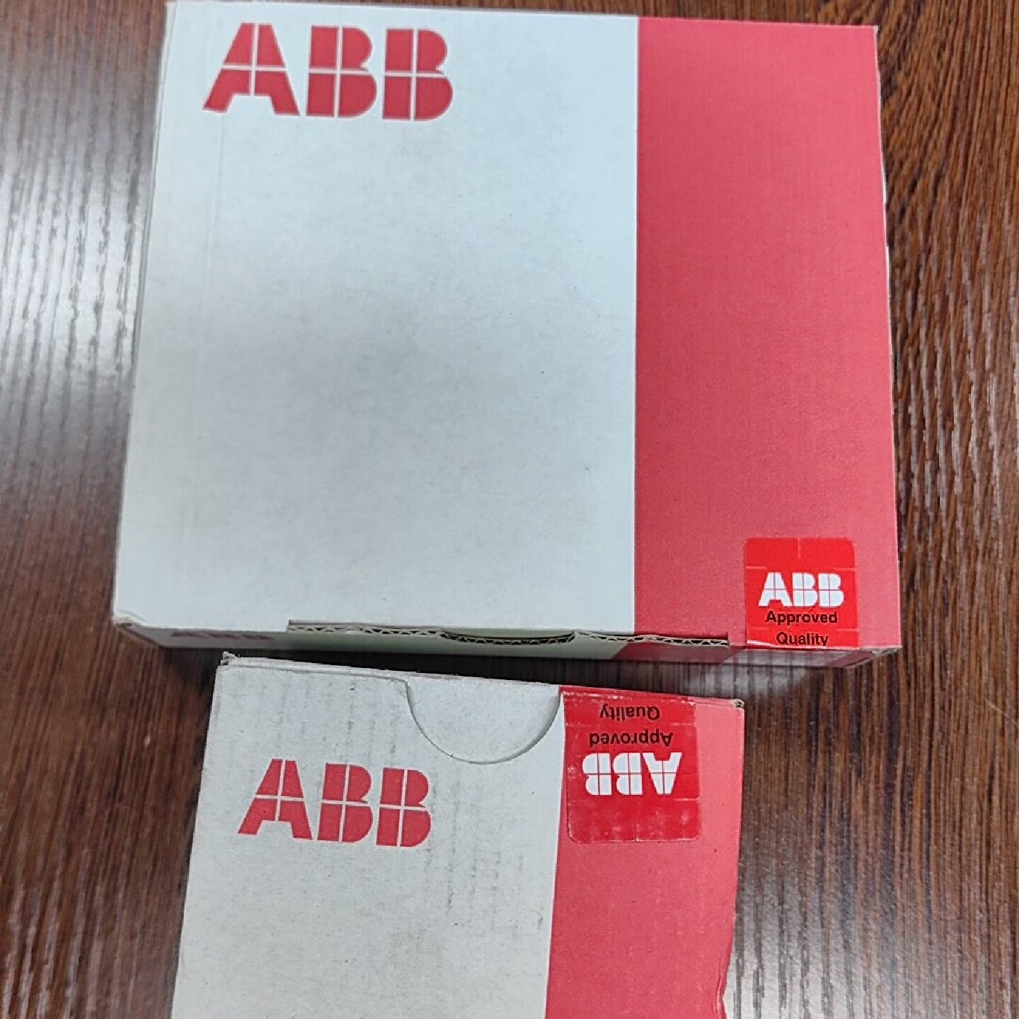 【议价】CPU模块PM5650-2ETH,TB5610-2E