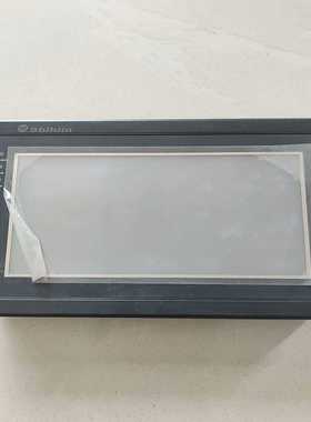 士林触摸屏SEVI700ML，功能测试好。询价