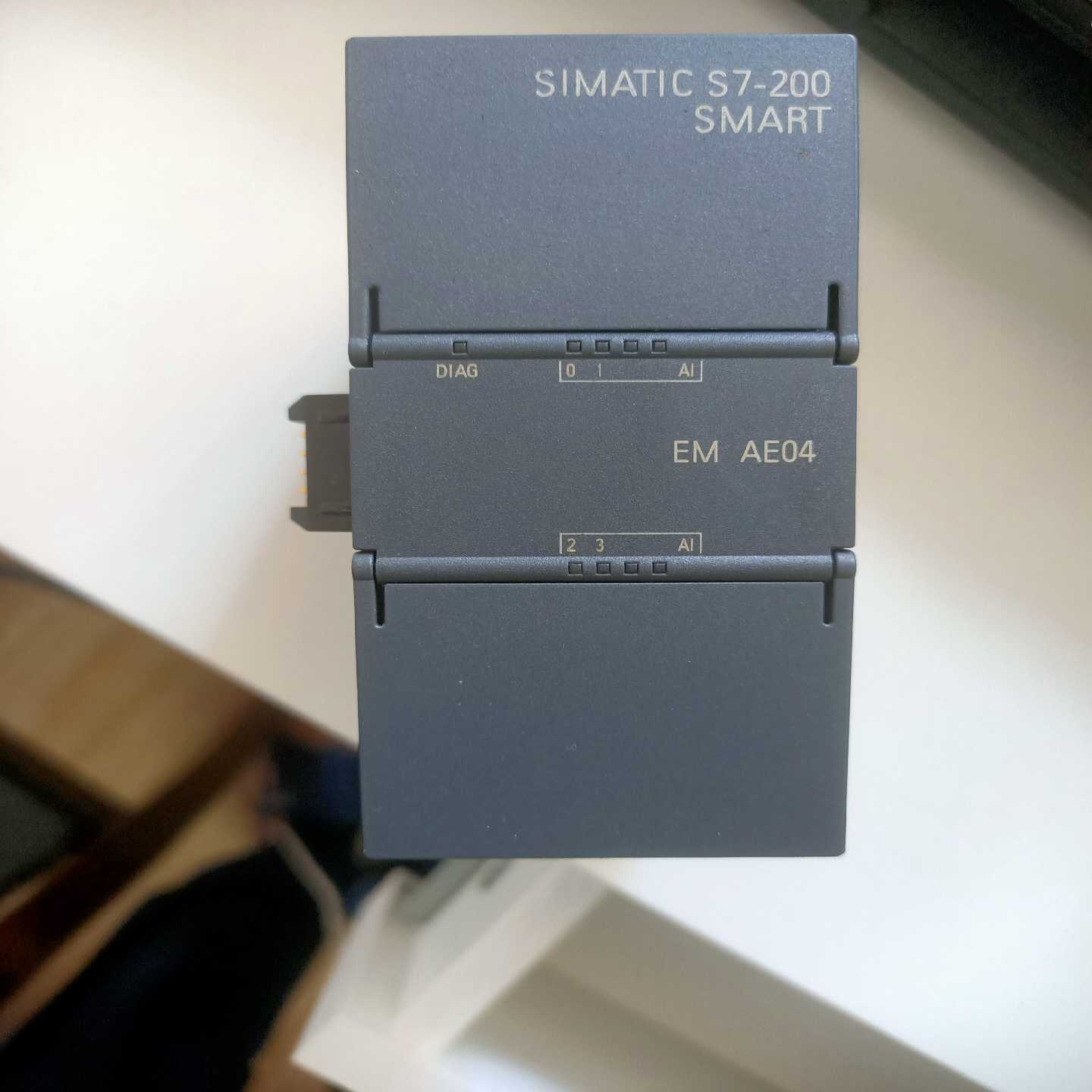 6ES7-288-3AE04-0AA0AE04，成询价