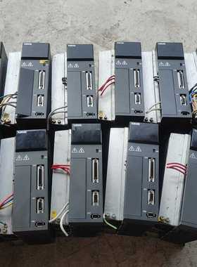 DS5F-43P0-PTA信捷伺服驱动器--议价商品