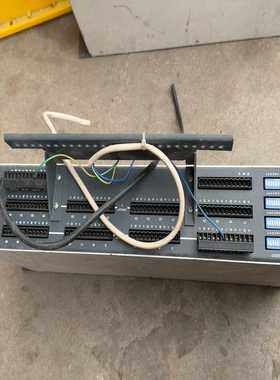 询价AmericanDynamics转码器分配器，型号AD