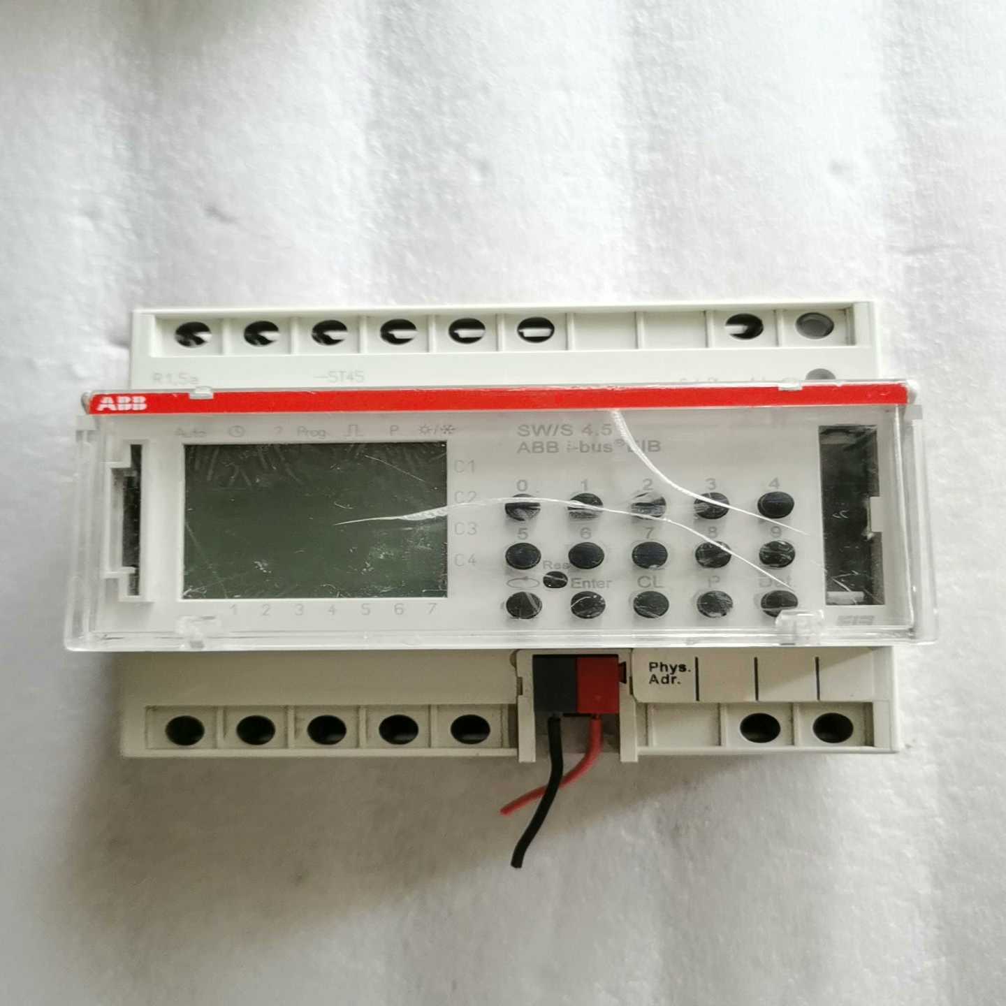 【议价】SW/S4.5GHQ605006适用