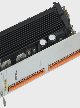 SaboPOB.510.00PLM500POB51000波浪模块