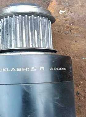 010415326235:1BACKLASH：8ARC询价