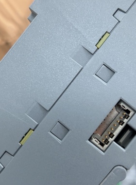 6es7 2231pl320xb0 6ES7 2231