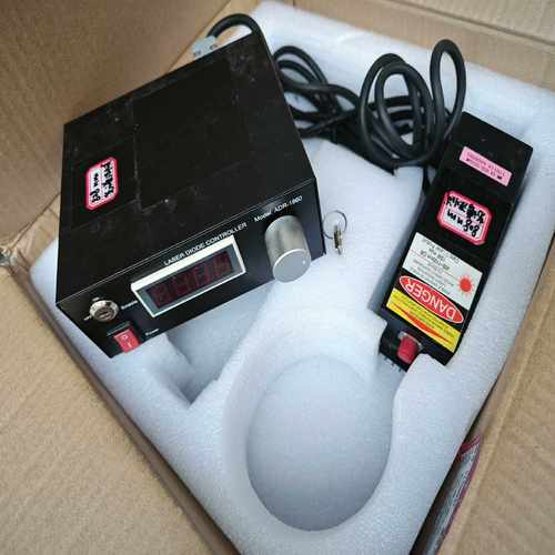 (电子机械)器hadr-1860400-1mcw8维修/现货