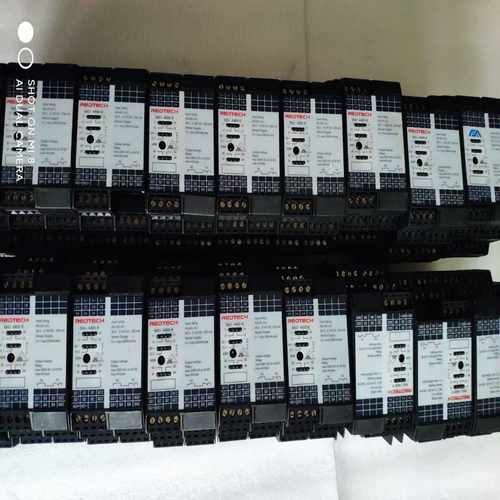 艾弗艾模块RASI4200-R，4400-R保证询价