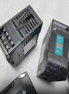 【议价】FX0N-16EX/MITSUBISHI模块FXON-1适用