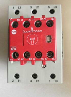 配件AB100SC85DJ14C100SC85DJ14BC接触器议价