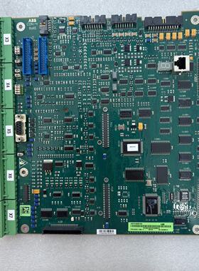 议价ABB控制板SDCSCON43ADT313900R1