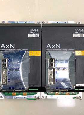 询价PHASE控制器AXN22.44.4-FAxN22.