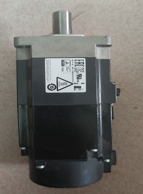 【请询价】MSIP-REI-MEK-BSM006000000A   三