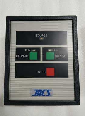 询价JRCSSCU-RN2马达启动控制器全新原装现货议价