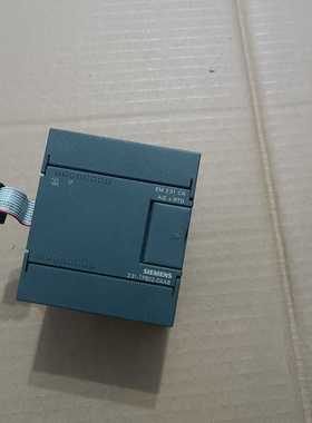 EM231CNAI2RTD询价