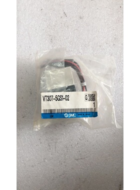 议价全新原装VT3075GS102实物拍摄现货