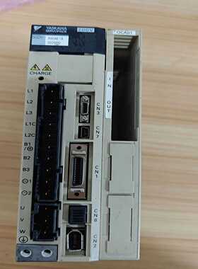 SGDV-R90AE1A002000/SGDV-OCA01A询价