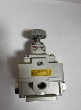 【星慕电子】IR3020-F04-L精密减压阀