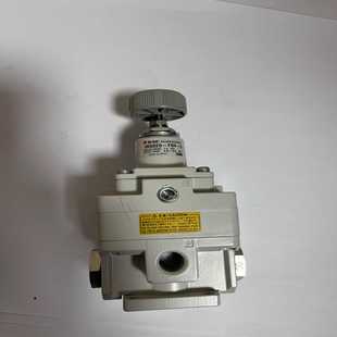 F04 IR3020 L精密减压阀 星慕电子