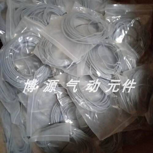寻FESTO费斯托原装正品接近开关SIES8MPO24VK7