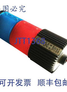 供应信号 LITESTAK LSB-120 模块 120 VAC 1 安培