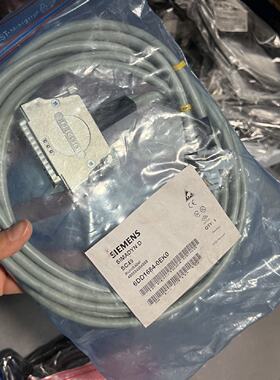 议价Recycle  Cable6Dd1684 CablePlc Commucation LineControlle