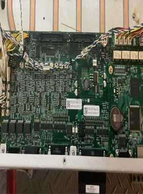 恩耐激光器控制板，nlight激光器控制板，1000元一--议价商品