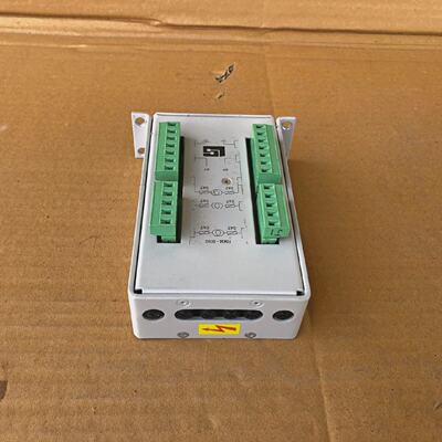 LANNG  STELMAN RMMBRIDGE REVC1