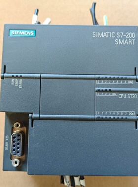 询-模块6ES72881ST200AA0剪线