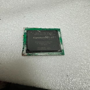 EP4CGX30CF23I7N阿特拉ep4cegx30c 卡奥电子
