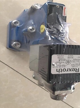 寻I力士乐叠加式先导式溢流阀Z2DB6VD24X200V现货