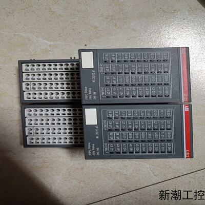 AX522模块 1SAP250000R0001ABB模块议价商品