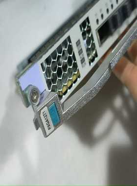 出售中兴PXGA12T1  全新无包  有需要的老板联系