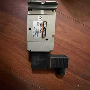 03A 询价smc电磁阀VP542R