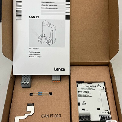E82ZAFCC010 E82ZAFCC001 E82ZAF-询