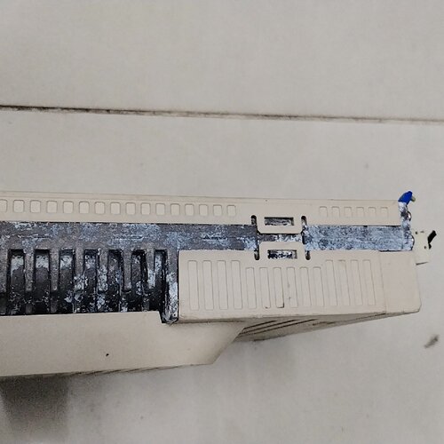 询-YASSGAMA伺服驱动器SGAS20AF1kw