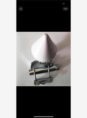 北京四方 CSC196南瑞继保PCS-9785 山东山大SD