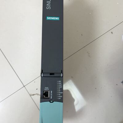 6FC53720AA300AA1拍前询价下单