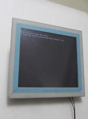 通电Powcrvicw[9-33VdcMax议价