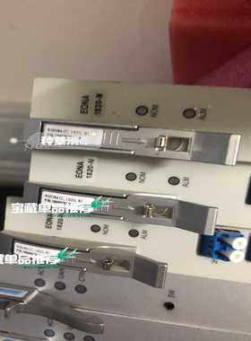 华为TNZ6UNS402 03033CCC 100Gbit/