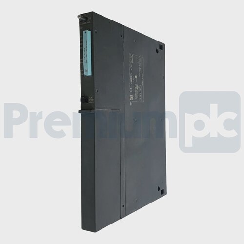 全新西门子6ES74162XN050AB0SIMATICS7400CPU41626ES74162XN050AB