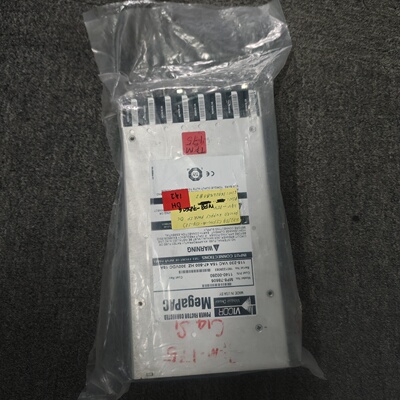VICOR MegaPAC电源-询价