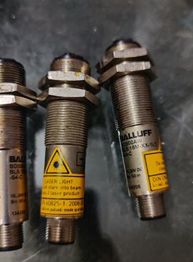 议价Balluff Bos00aw Bls 18MXx适用