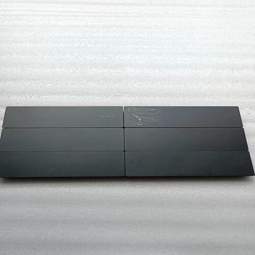 惠普HPUSB-CDockG4HSTNH-U601--议价商品