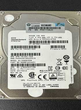 HP/惠普785411-001785069-B2178-议价