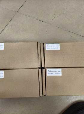 LSDB伺服控制器--议价商品